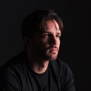 Breno's profile photo